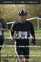 15595 photo